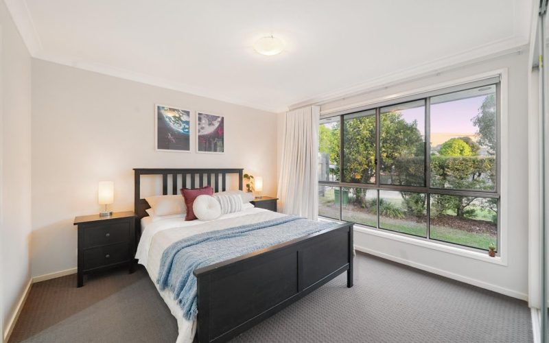 53 Carlingford Circuit, Warner QLD