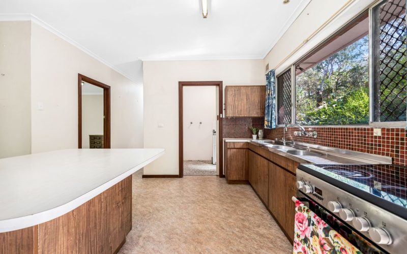 1 Reed Street, Belair SA