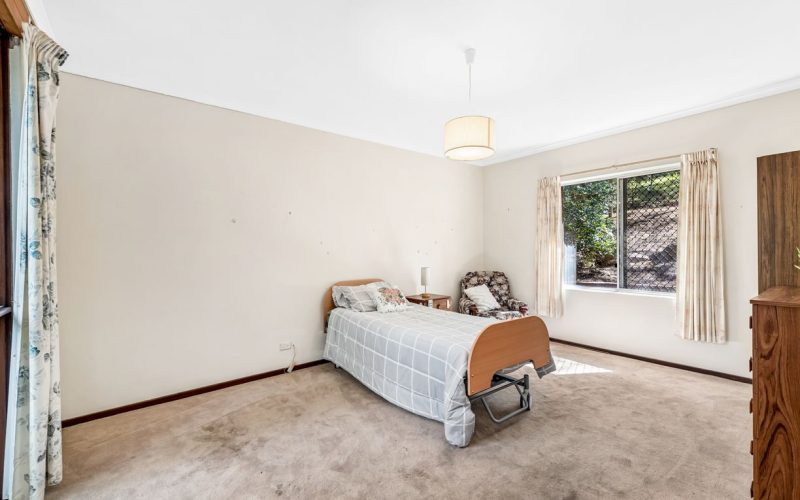 1 Reed Street, Belair SA