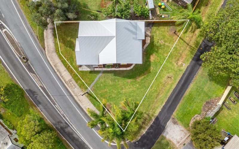 112 Baraang Drive Broadwater NSW 2472