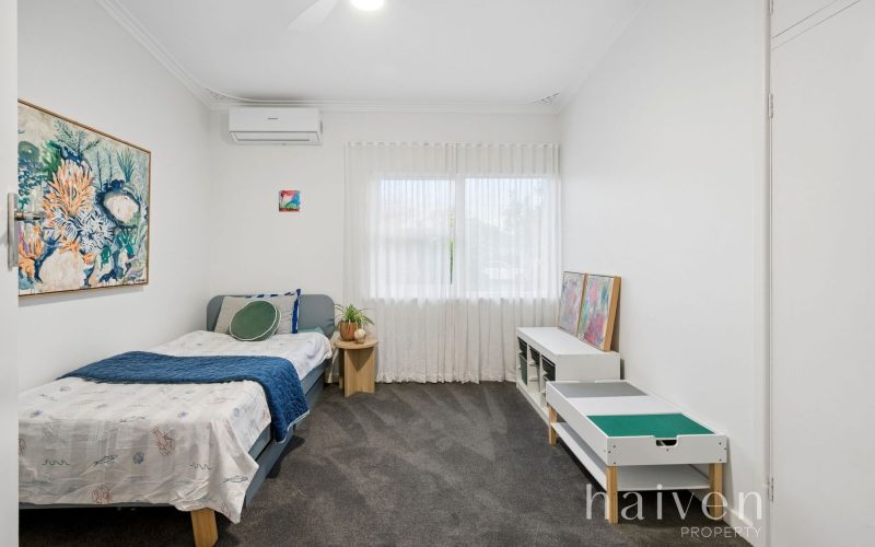 10 Isaac Street, Melville