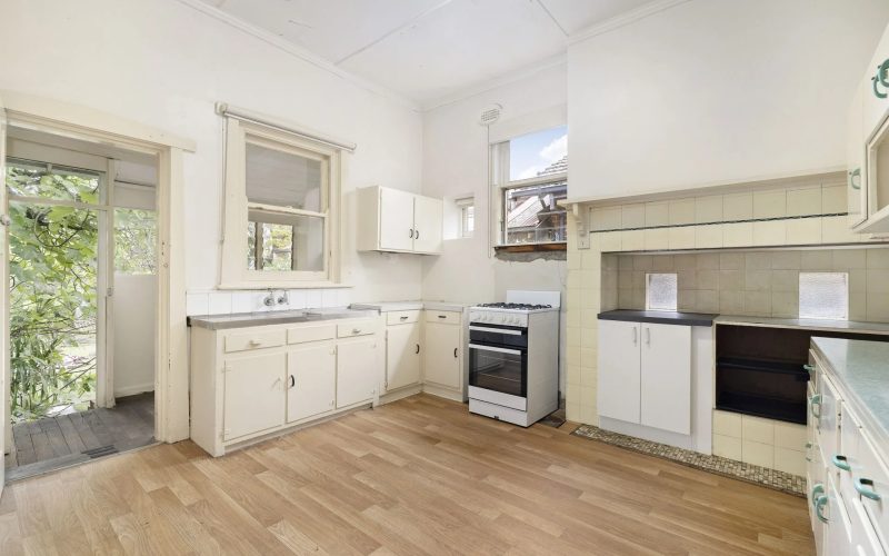 724 Burwood Road Hawthorn East VIC