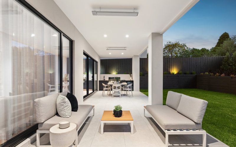 36 Marianne Way, Doncaster