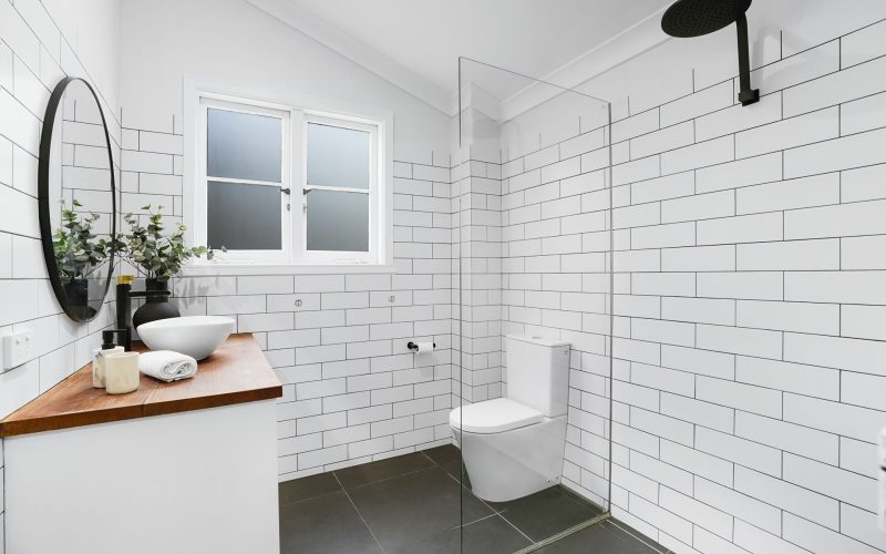 A Charming Home with Plenty of Possibilities