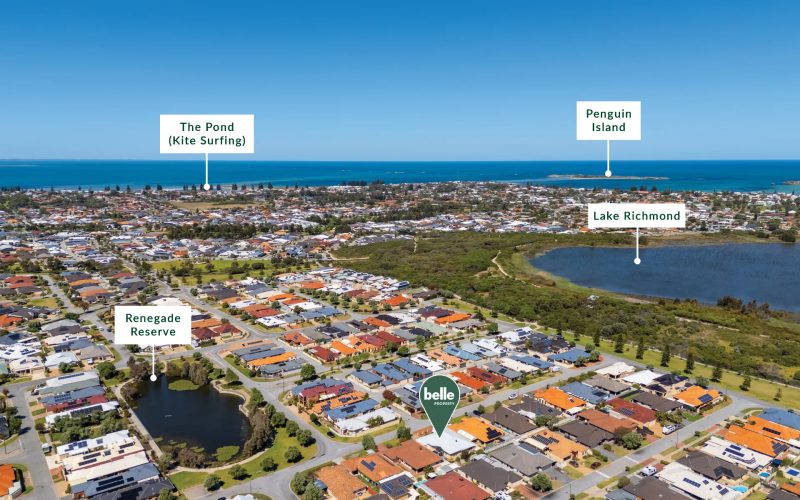 38 Brindabella Avenue, Rockingham