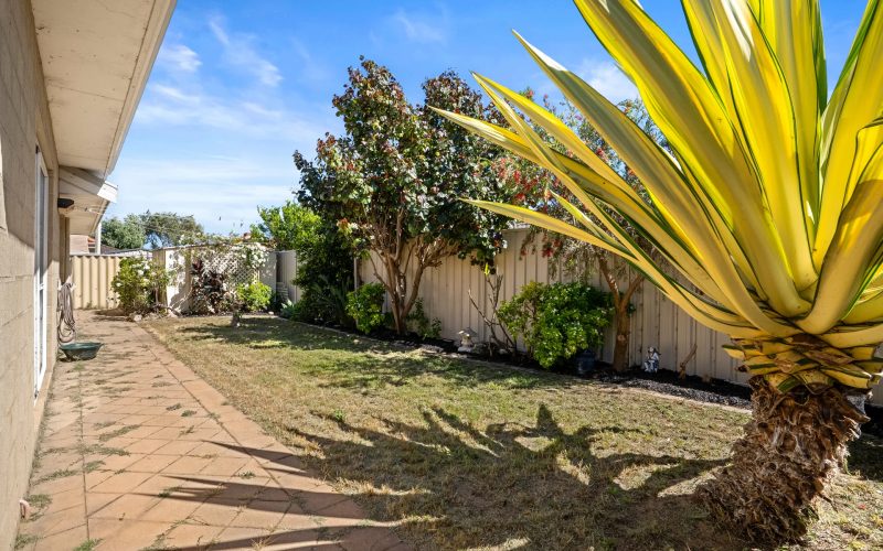 38 Brindabella Avenue, Rockingham