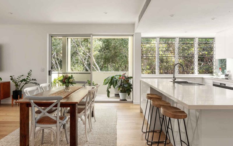 31/86 Toolga Street, Yaroomba