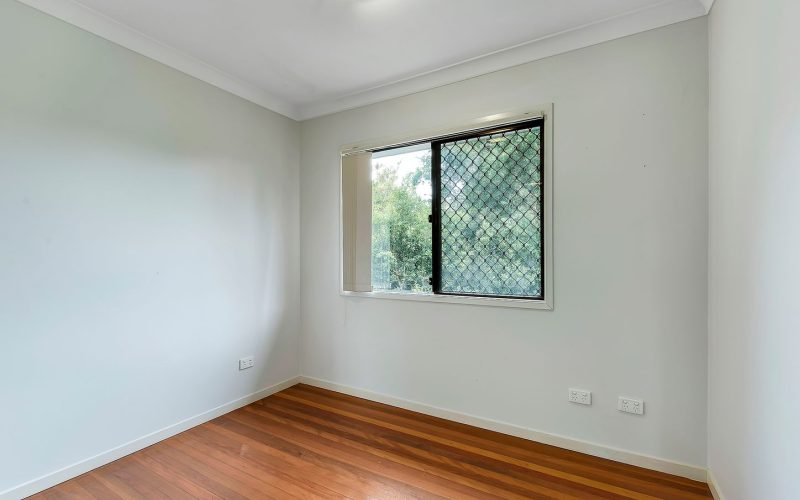 Inviting Family Comfort in Idyllic Mt Coot-Tha Setting