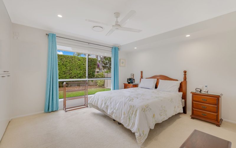 Versatile Family Living with Space, Privacy & Endless Possibilities in Headland Park