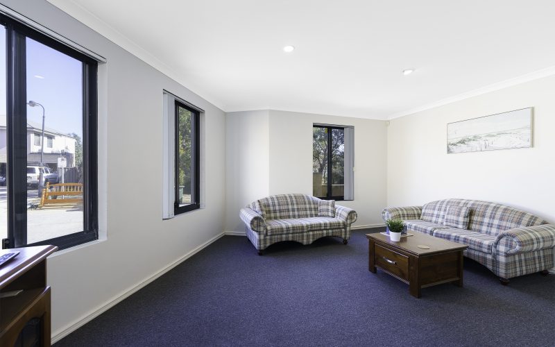 8 Alberta Pocket, Joondalup WA