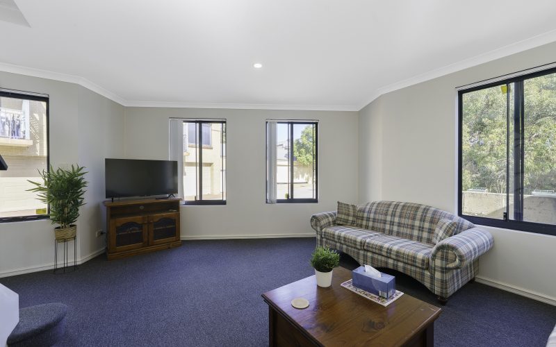 8 Alberta Pocket, Joondalup WA