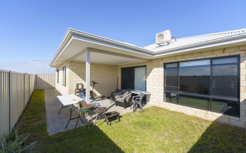 17 Marigold Way, Alkimos WA