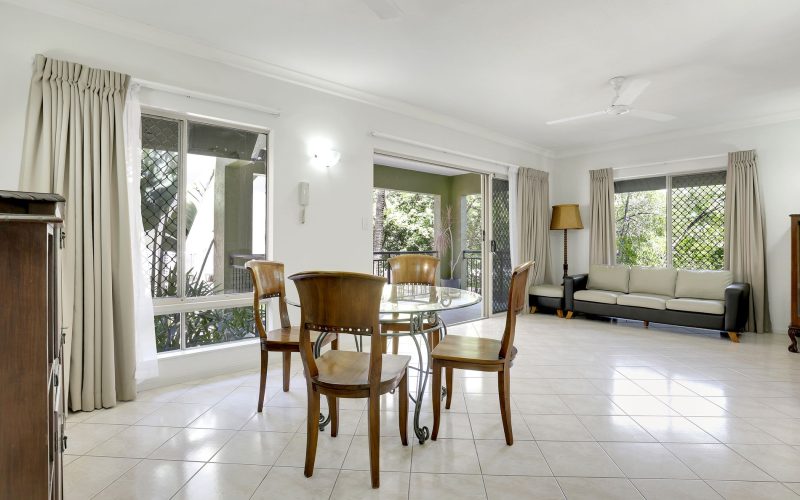 1603 / 2-10 Greenslopes Street