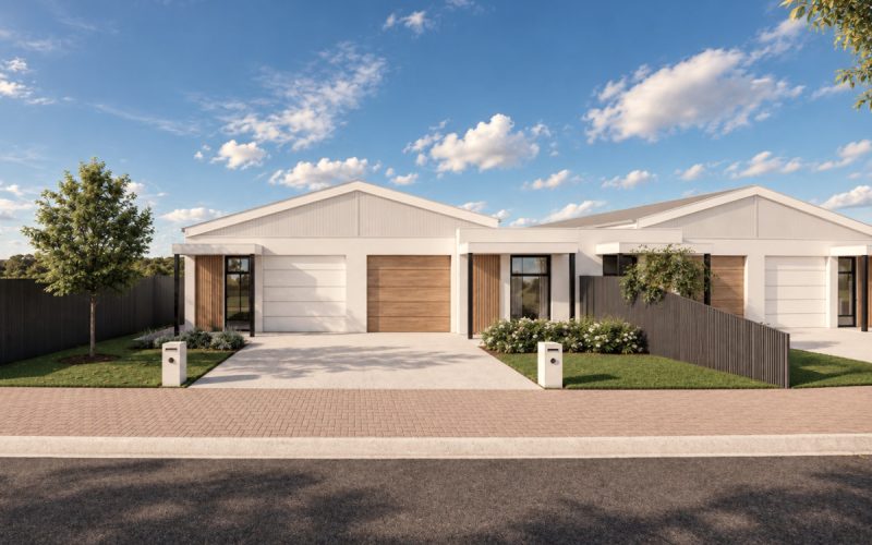 8 Strathaird Boulevard,