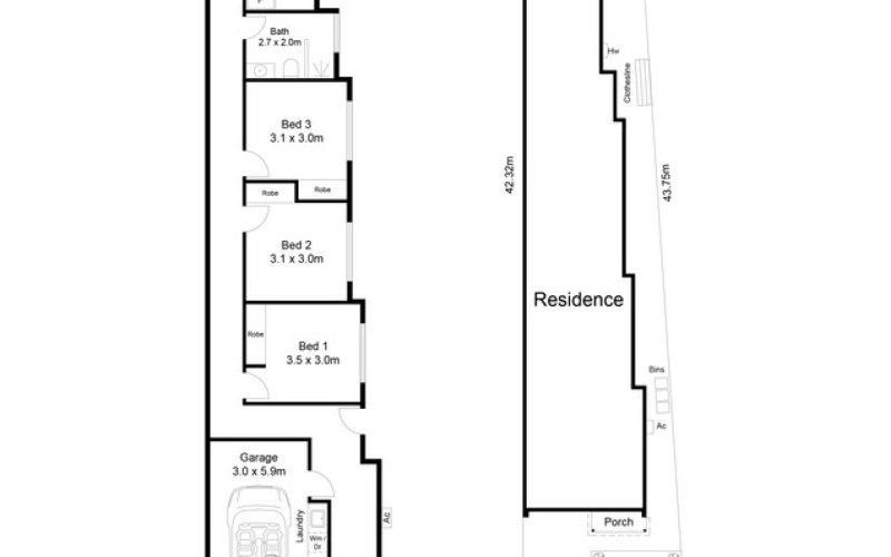 8 Strathaird Boulevard,