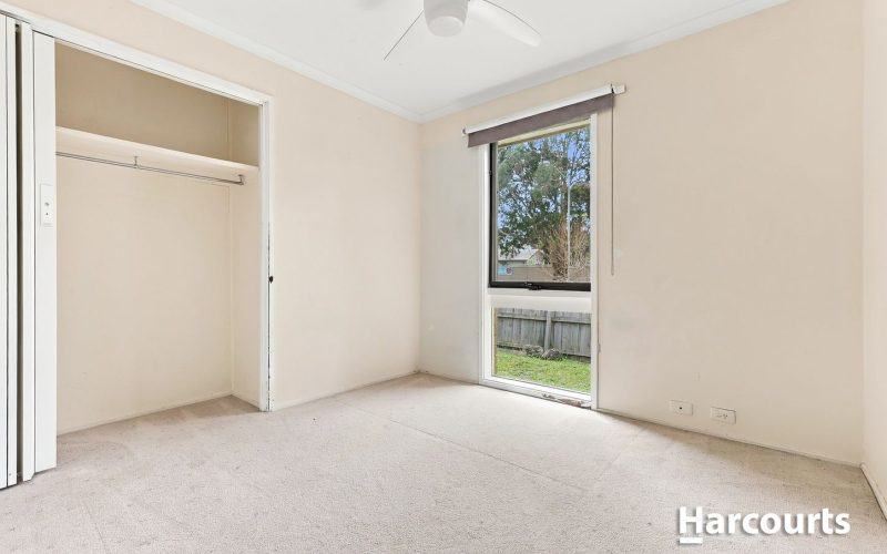 Prime Berwick with 697m² of Possibility
