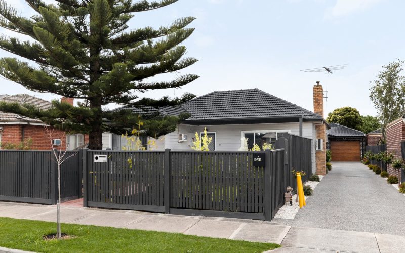1/80 Isla Avenue, Glenroy