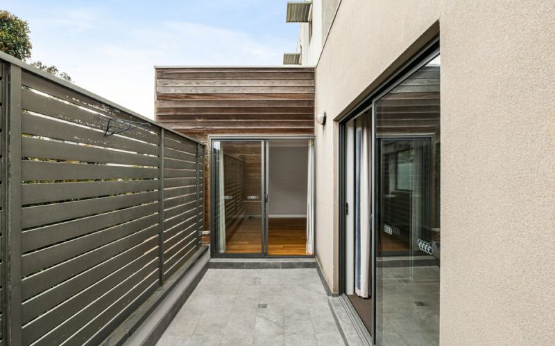 8/25 King Street, Bayswater - VIC 3153
