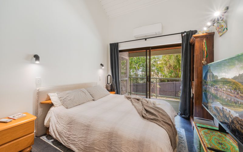 "The Palms" - An Iconic Buderim Home