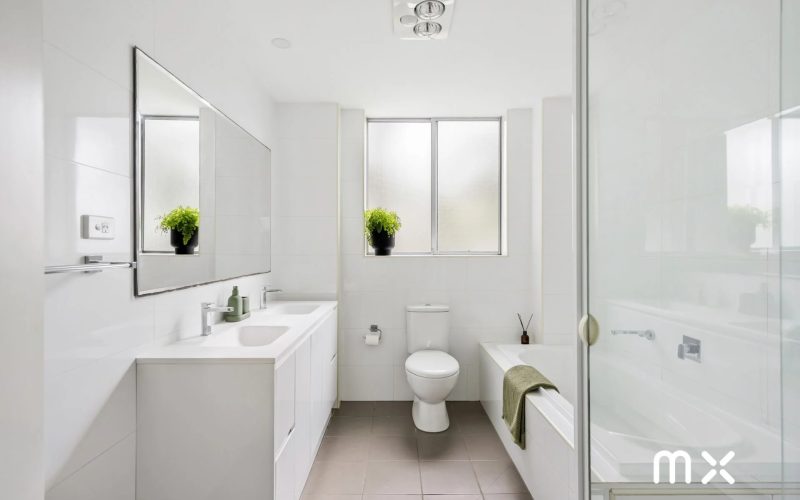 2/18 Edward Street Wollongong NSW
