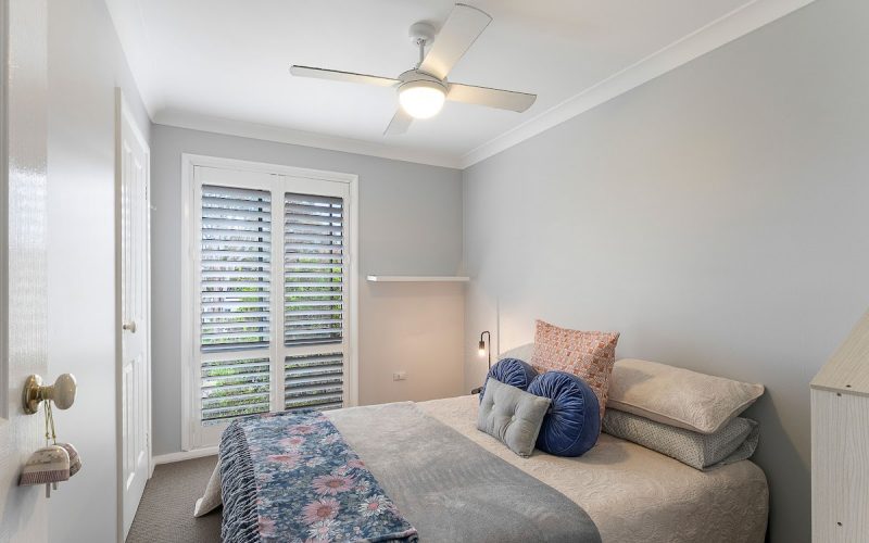 113 Winbin Crescent, Gwandalan, NSW, 2259