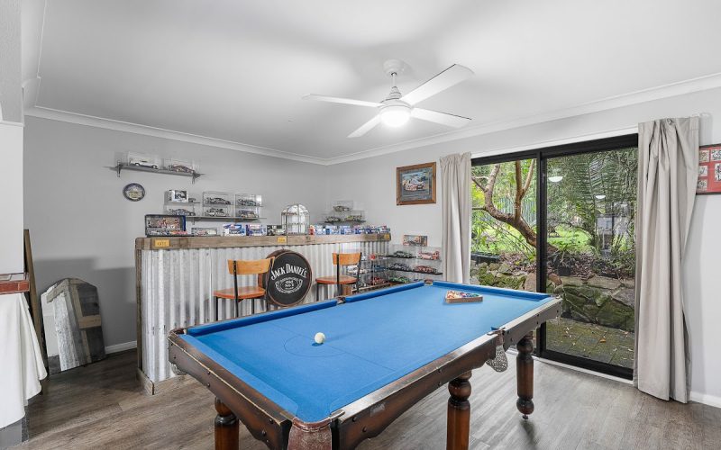 113 Winbin Crescent, Gwandalan, NSW, 2259