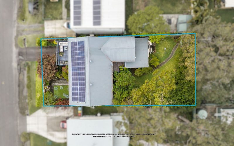 113 Winbin Crescent, Gwandalan, NSW, 2259