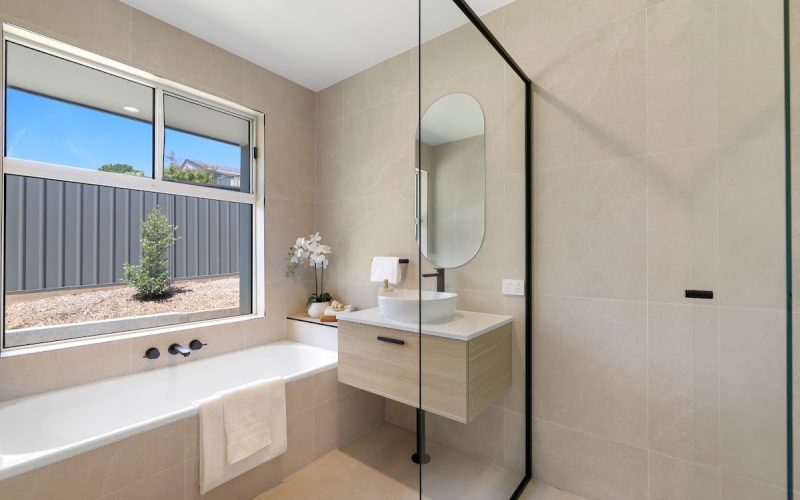 15 Michelmore Road, Carrara, QLD, 4211