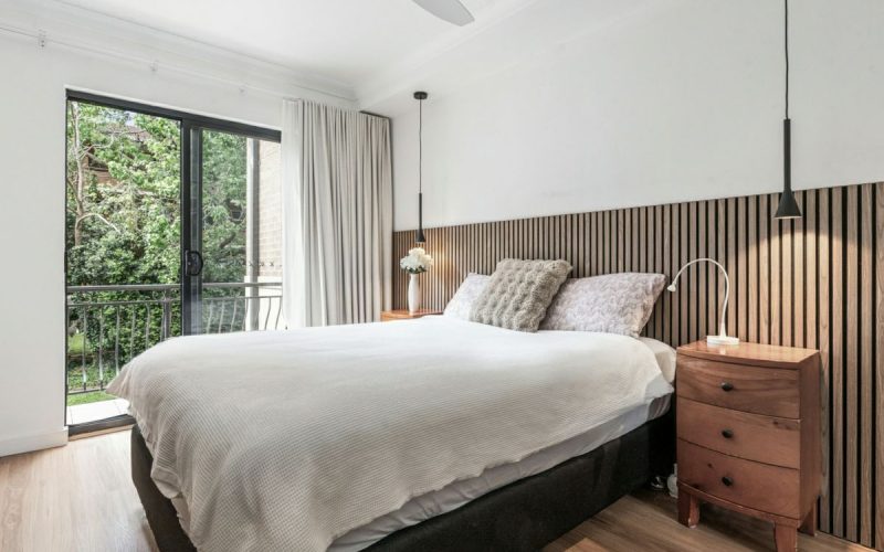 8/13 Cook Street, Sutherland NSW 2232