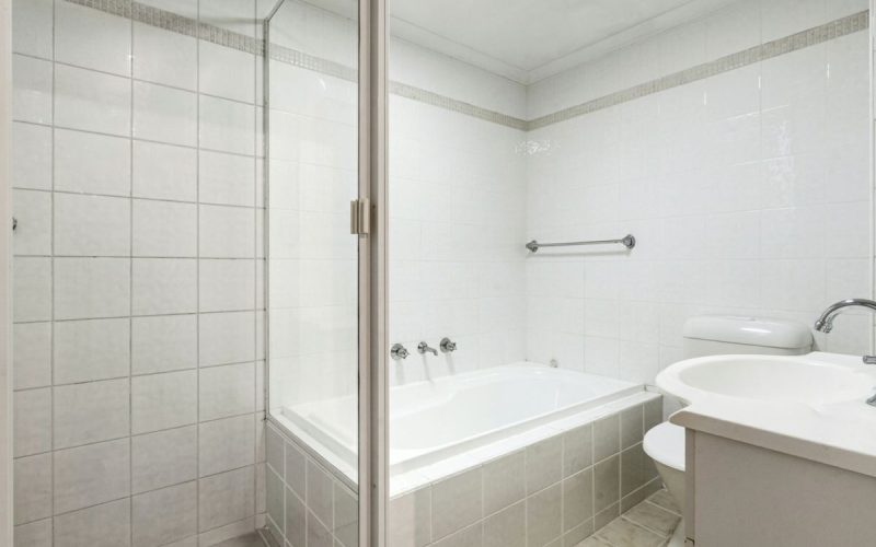 8/13 Cook Street, Sutherland NSW 2232