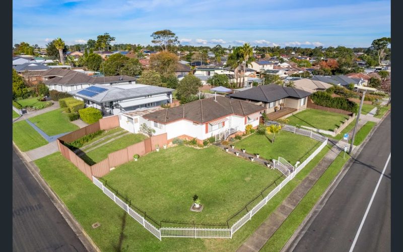 80 Fragar Road, South Penrith, NSW, 2750