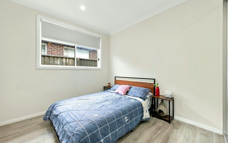 4 Military Close, Jordan Springs - NSW 2747