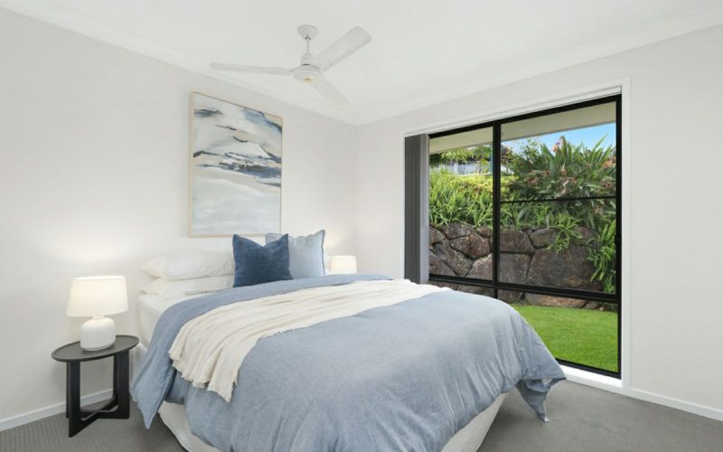 7 Cullen Court, Cumbalum - NSW 2478