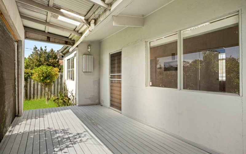 8 Bonham Crescent, Oakleigh East - VIC 3166