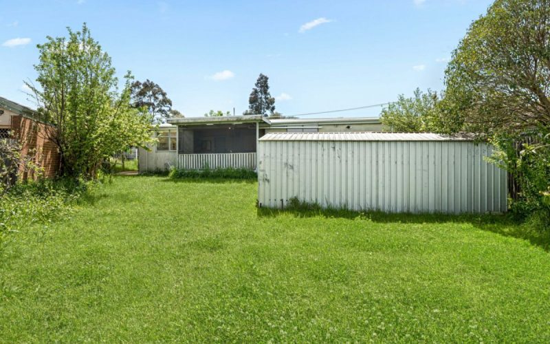 8 Bonham Crescent, Oakleigh East - VIC 3166
