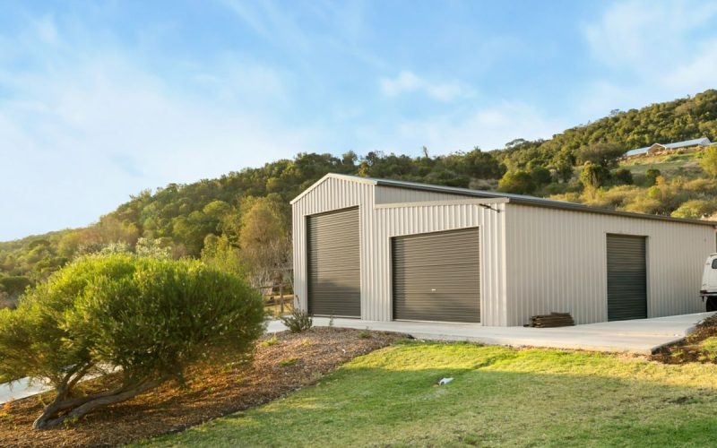 11 Panorama Crescent, Gowrie Junction Over QLD 4352