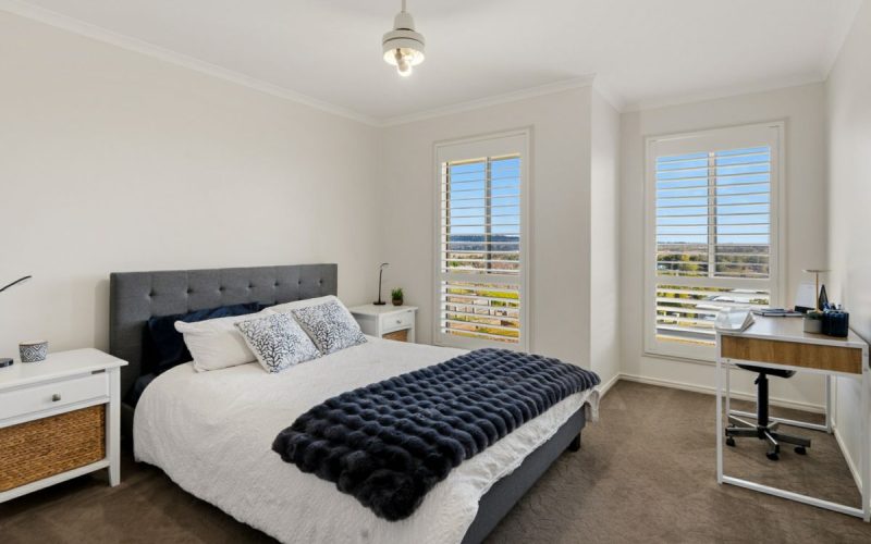 11 Panorama Crescent, Gowrie Junction Over QLD 4352