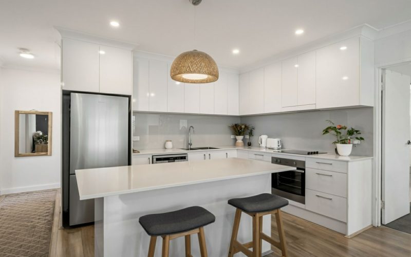 1/105A Yathong Road, Caringbah Guide - NSW 2229