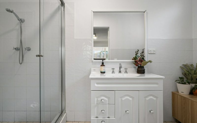 1/105A Yathong Road, Caringbah Guide - NSW 2229