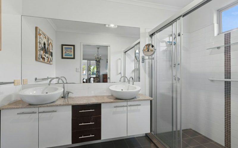 1/59 Dover Street, Hawthorne QLD 4171