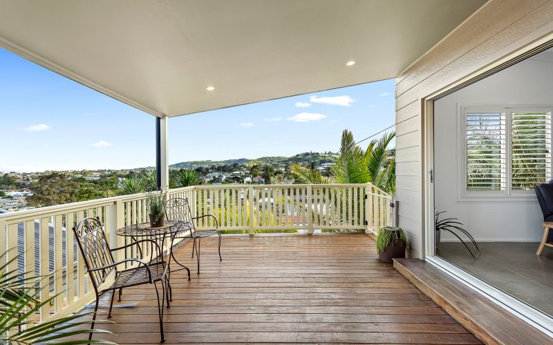 11 Noorinan Street, Kiama