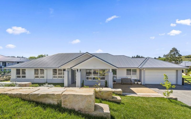 5 Lindsay Road, Moss Vale