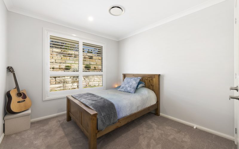 5 Lindsay Road, Moss Vale
