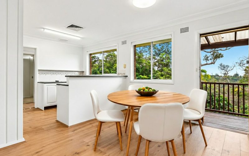6 Crowley Road, Berowra Guide NSW 2081