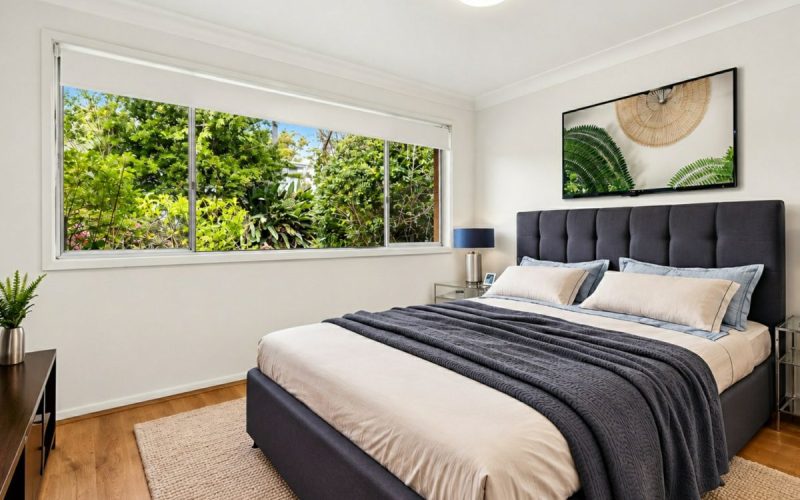 6 Crowley Road, Berowra Guide NSW 2081