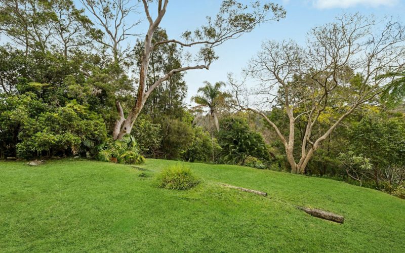 6 Crowley Road, Berowra Guide NSW 2081