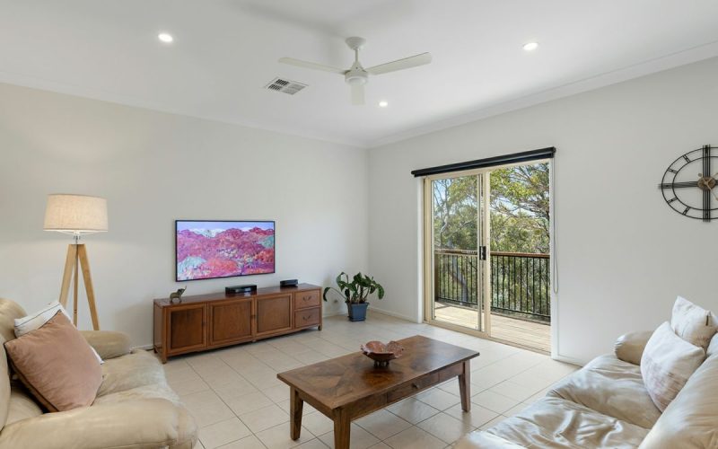 10 Kristy Place, Berowra i NSW 2081