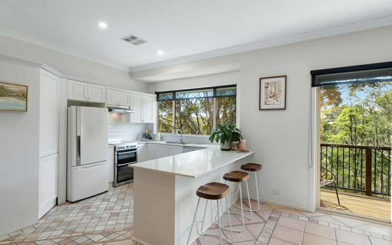 10 Kristy Place, Berowra i NSW 2081