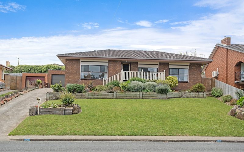 24 Donovans Road, Warrnambool VIC 3280