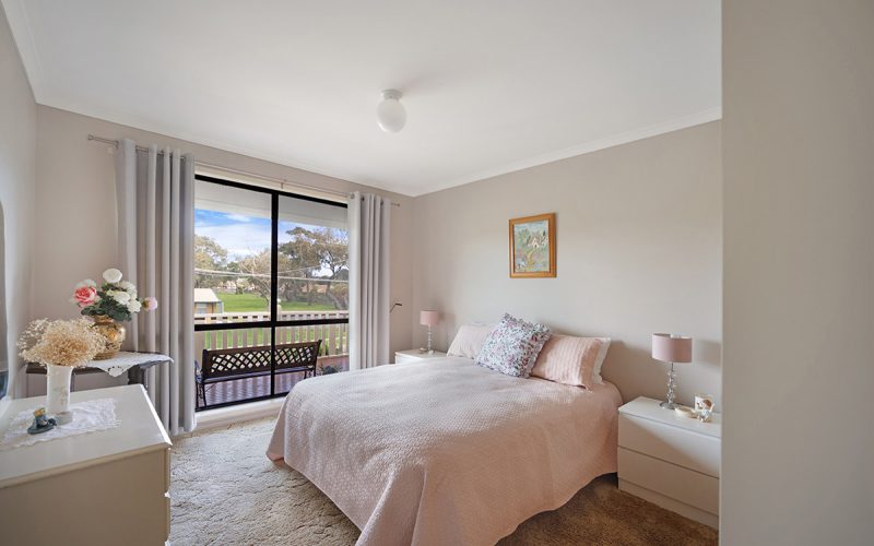 24 Donovans Road, Warrnambool VIC 3280